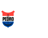 Afbeelding invoegen