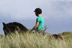 Uitwaaien Ameland