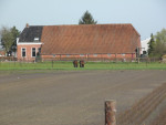 Stal Westeind
